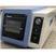 金正医用臭氧治疗仪JZ-3000A型 中标产品 超氧三氧治疗仪