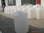 供应1立方米水箱 塑料水塔 塑胶屋顶水塔