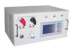 ZAS-1000直流断路器安秒特性测试仪