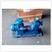 CYZ-A型自吸式油泵 铜叶轮防爆油泵 船用油泵 油罐车泵