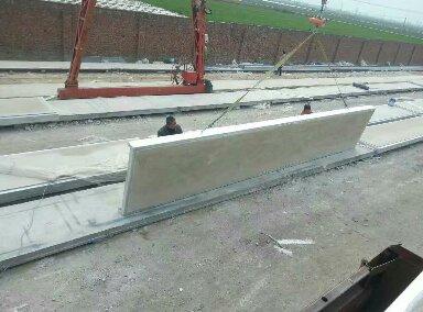 上海建筑屋面板专用盈义德天基板厂家