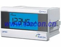 ELECONQP300智能配电仪表