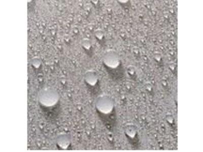 抗渗等级S11瓷砖专用防水剂