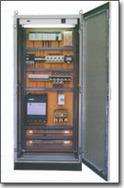 中央空调多机组集控节能系统