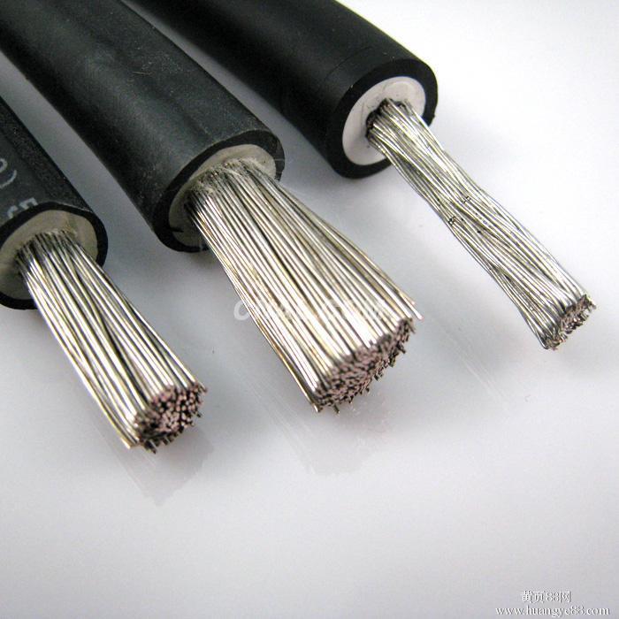电机引接线JXN/JBQ勒腾特种电线电缆