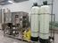 西安HL-020净化1000L/H纯净水机生产设备