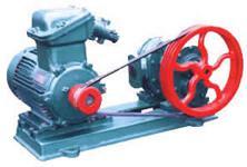 LCX型罗茨油泵，转子泵，高粘度泵03178293851