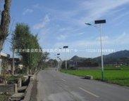 西藏拉萨玉树银川新农村太阳能路灯厂家供应