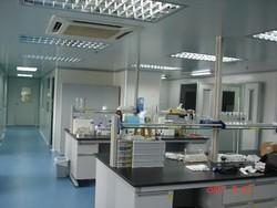 实验室装修,洁净室装修,无菌室装修,净化装修,实验室装修,百级实验室装修