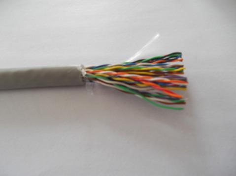 SBYVP电缆