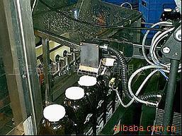 广东深圳进口Lit9228药品生产日期批号喷码机