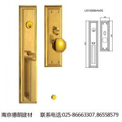 304不锈钢防盗门锁,门锁304不锈钢防盗门锁