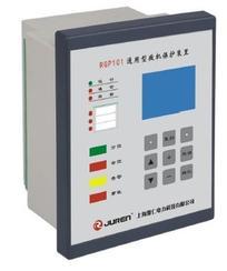 RGP101变压器微机保护装置