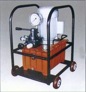 科建公司专业生产电动泵