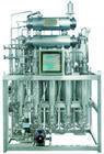 多效蒸馏机Multi-effect water distillatory