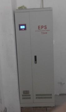 湖南EPS应急电源|长沙EPS应急电源厂家报价