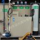 专业供应中、高等院校、科研院所实验室废水处理成套设备