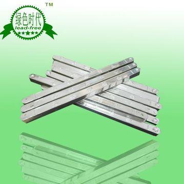 环保焊锡条|无铅环保锡棒|焊锡条生产厂家