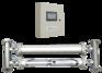 变频管中泵无负压供水设备恒压供水设备