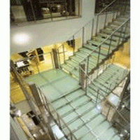 河北恒泰楼梯供应工业楼梯