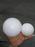 聚丙烯空心球价格 120mmPP空心球 PE空心球