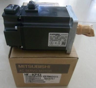 现货供应MR-J2M-BU6三菱伺服电机