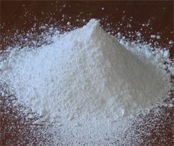 重钙粉，重钙粉价格