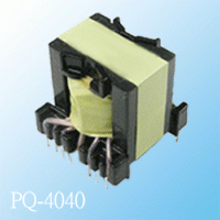 PQ4040型高频电子变压器