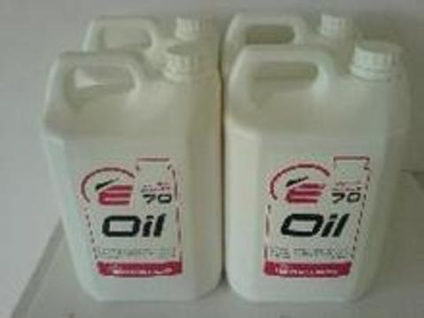 淡水优惠供应英国爱德华新型油Ultragrade®15、19、20 和 70