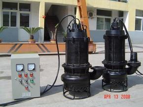 煤泥泵，粉煤灰泵，石材粉末泵