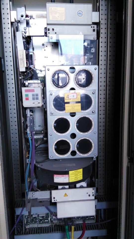 进口变频器西门子440系列通用型销售代理 例如：6SE6440-2UD21-1AA1(1.1KW)
