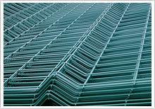 电焊网片、铁丝网片,护栏网,地热网,保温网,地板采暖网,墙体网