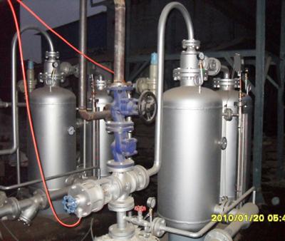 【优能】高温水泵|高温泵|耐高温水泵|高温高压泵|凝结水回收泵|冷凝水泵|凝结水泵|冷凝水输送泵