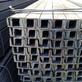 天津16#槽钢国标钢结构用槽钢坚固耐用