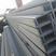 天津16#槽钢国标钢结构用槽钢坚固耐用