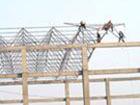 广州钢结构,广州钢结构供应商-东莞联新