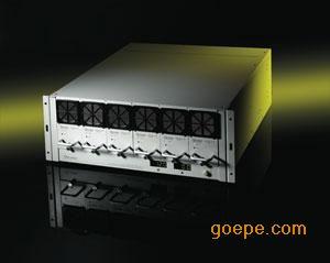 Chroma 62000B系列 模块式直流电源
