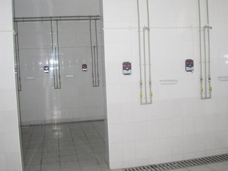 安徽水控机，芜湖水控机，黄山水控机