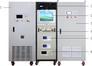 IPSYS5000交流充电桩30KW自动测试系统