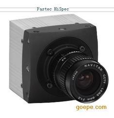 高速摄影机HiSpec 5