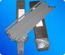 司太立EDCrNi-A-15耐磨焊条|D547堆焊焊条