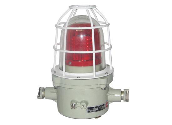 VBJ01型LED防爆声光报警器