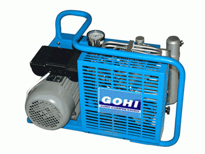 LYH100高压空气压缩机,高压压缩机,空气压缩机