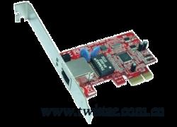 XWT-PCIE15