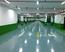 桂林永福超市环氧耐磨地坪漆适用范围广,环氧平涂地坪漆