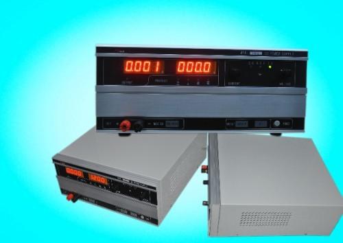 深圳5060HZ并联线性稳压电源线性稳压器供应