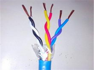5C-2V 电缆