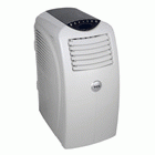 机房空调 移动空调 各种型号空调