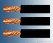 屏蔽通信电缆-HYAP电缆//价格，HYVP屏蔽通信电缆//报价