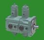 HBP-F4023-A1A1油泵